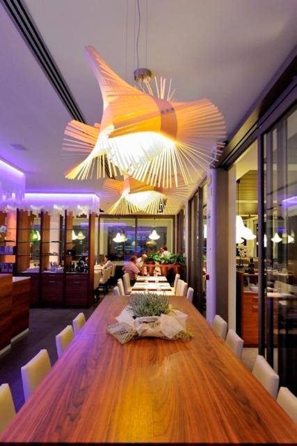 Hotel Luciana Bibione Eksteriør bilde