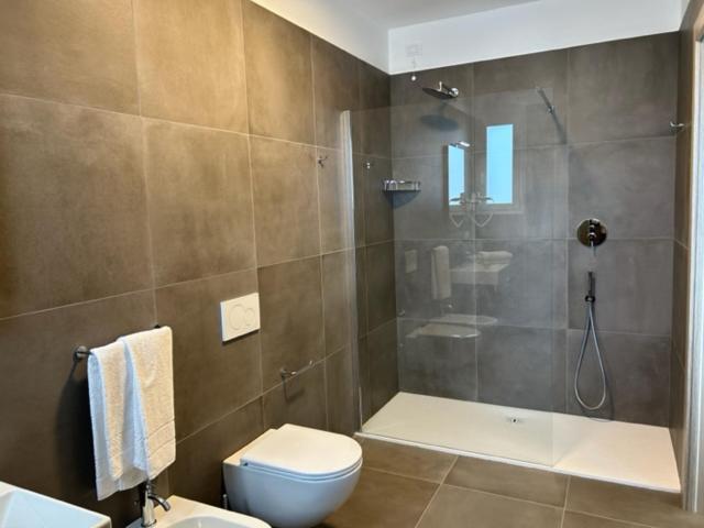 Hotel Luciana Bibione Eksteriør bilde